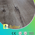 Embossed-in-Register AC4 E0 HDF Laminated Laminate Flooring